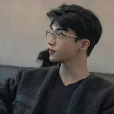 Jin thumbnail
