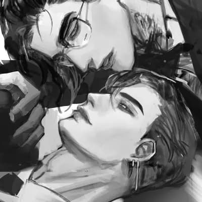 Valax and Raiden thumbnail