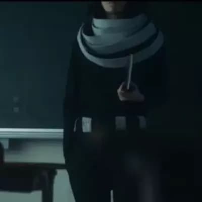 Aizawa Shouta thumbnail