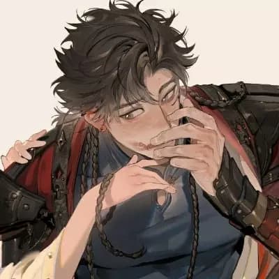 Bruce thumbnail