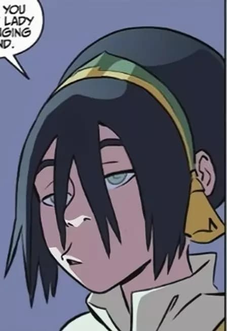 Toph thumbnail