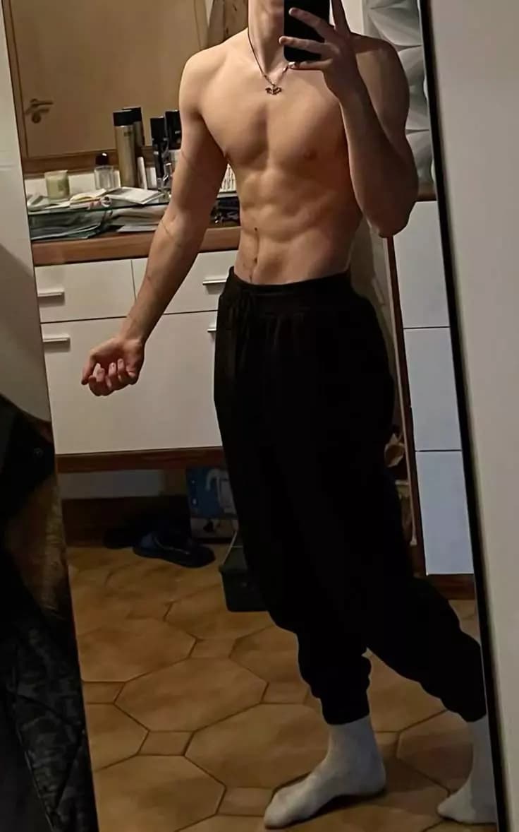 gay thumbnail