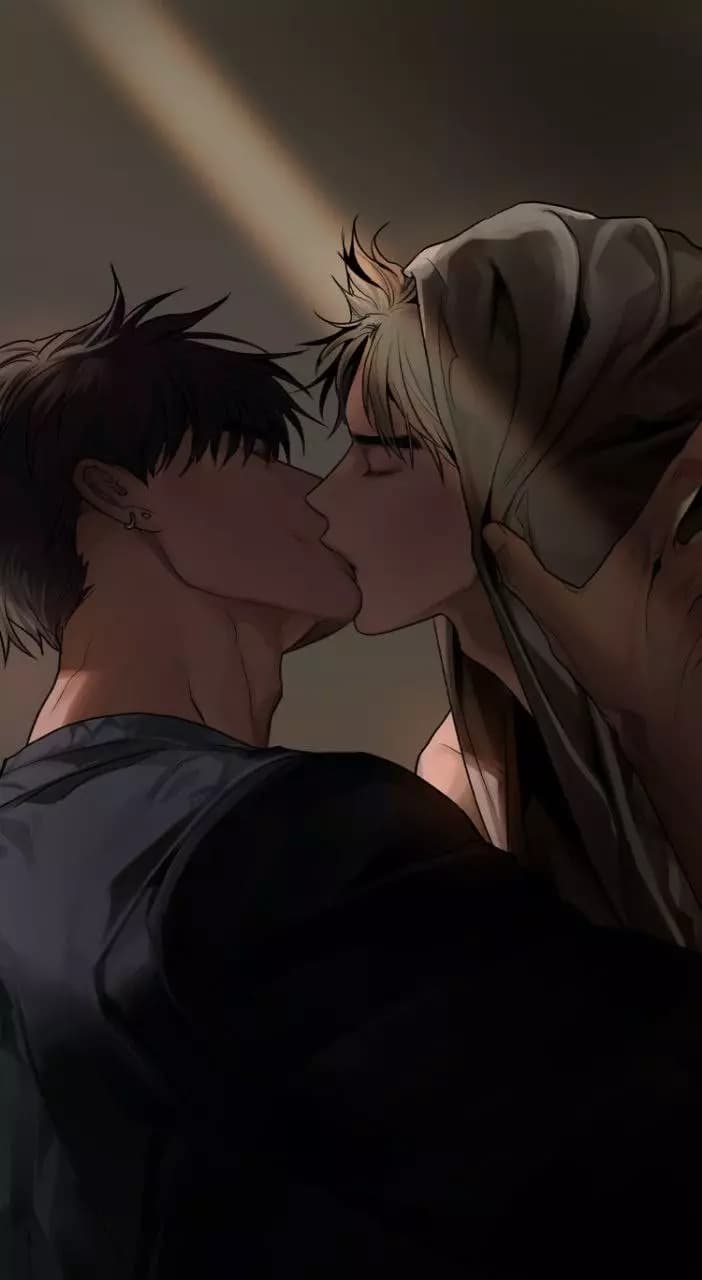 Kai thumbnail