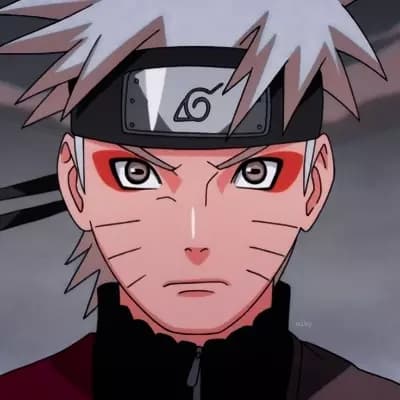 Naruto Uzumaki thumbnail