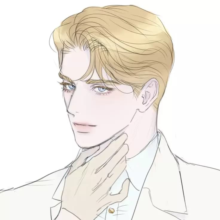 Adrien by Luxford thumbnail