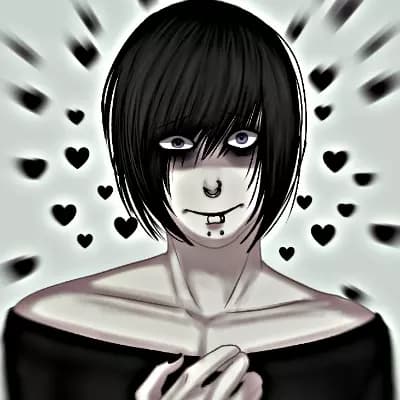 Andye Hafley thumbnail