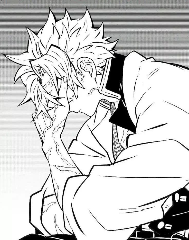 Sanemi  thumbnail