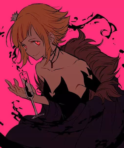 Capella thumbnail
