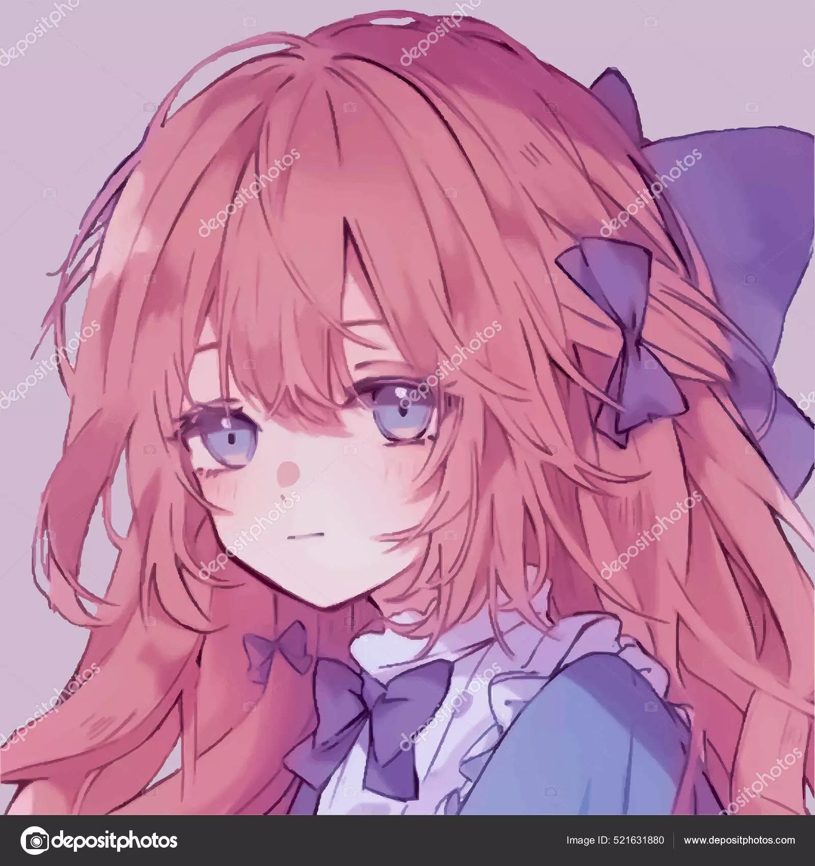 Helena thumbnail