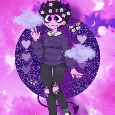 Jellybean (issa) thumbnail