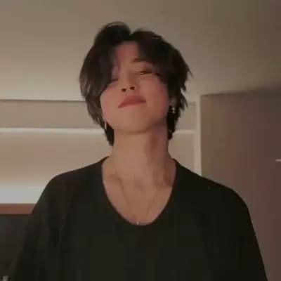 Jimin thumbnail
