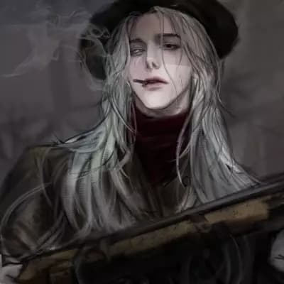Oliver Scot thumbnail