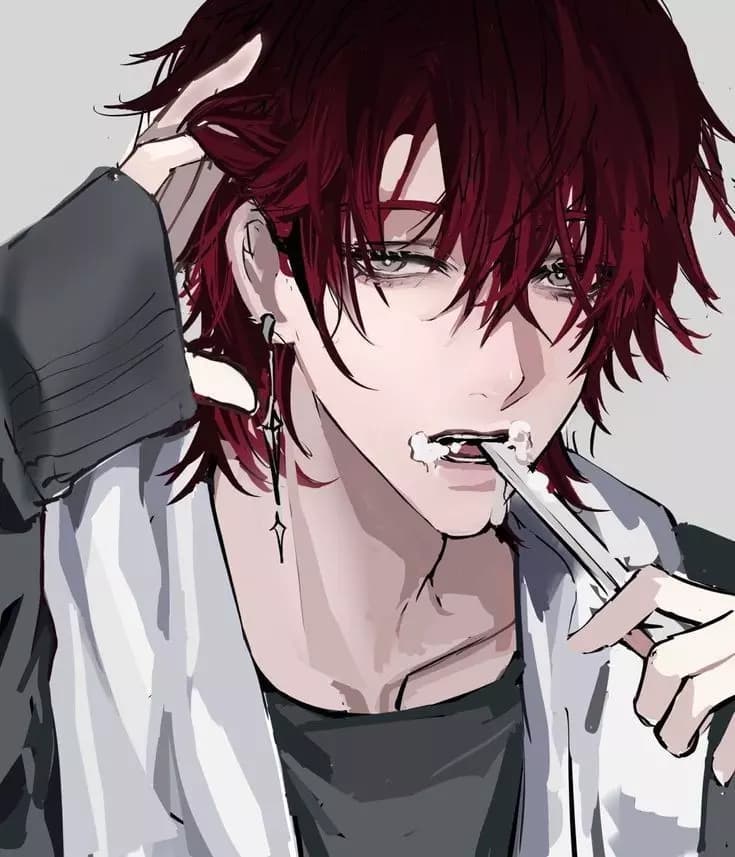 Mafuyu thumbnail