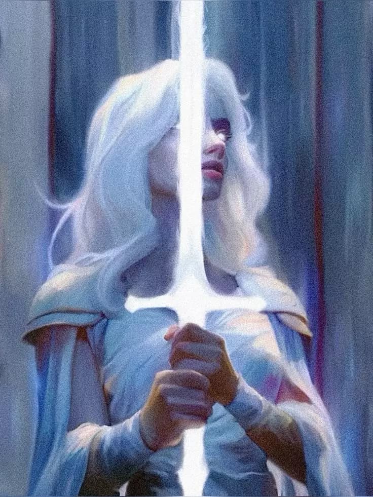 Percy Jackson and a primordial era thumbnail