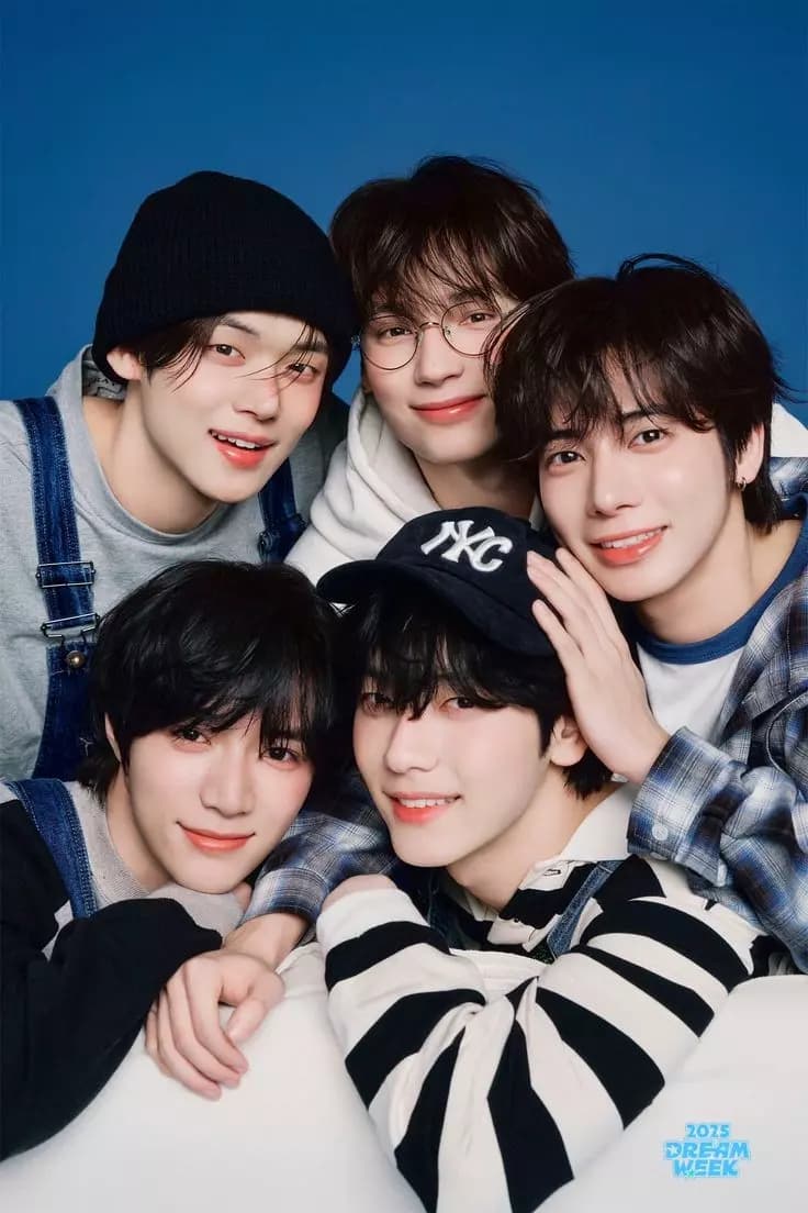 TxT thumbnail