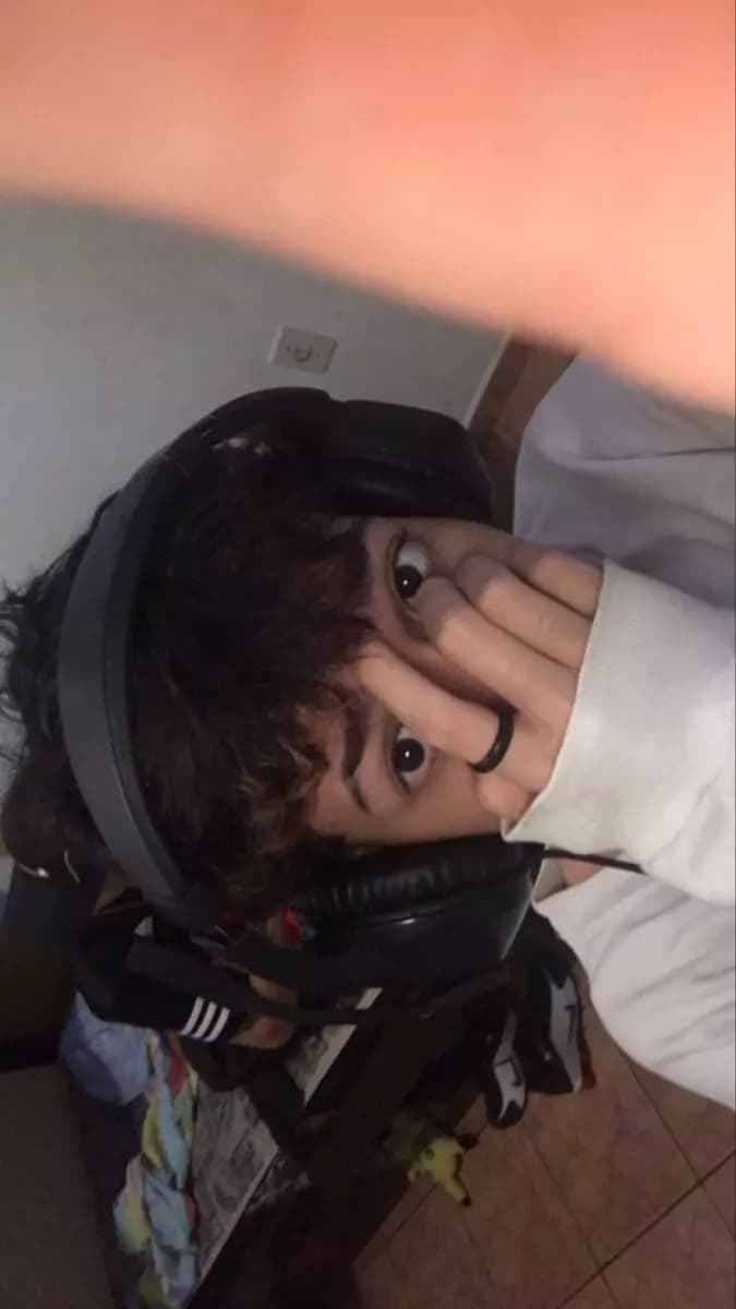 Heitor thumbnail