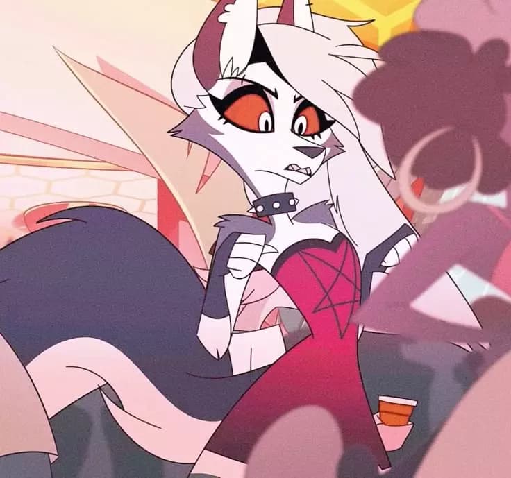 LOO Make album / P> thumbnail