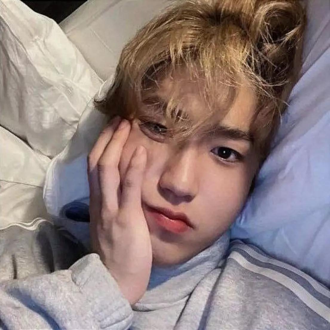 Jisung  thumbnail