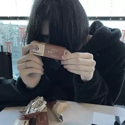 Ryan (Old Brother) thumbnail