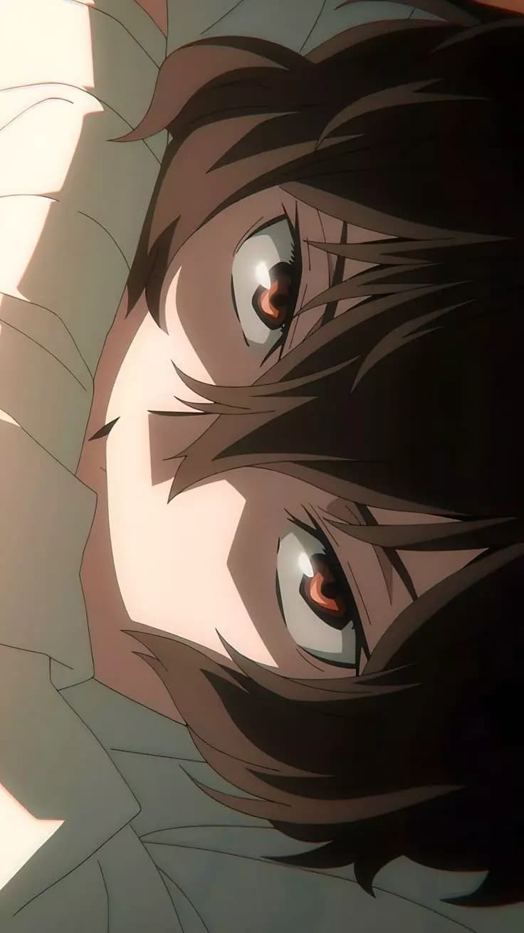 Dazai Osamu. thumbnail