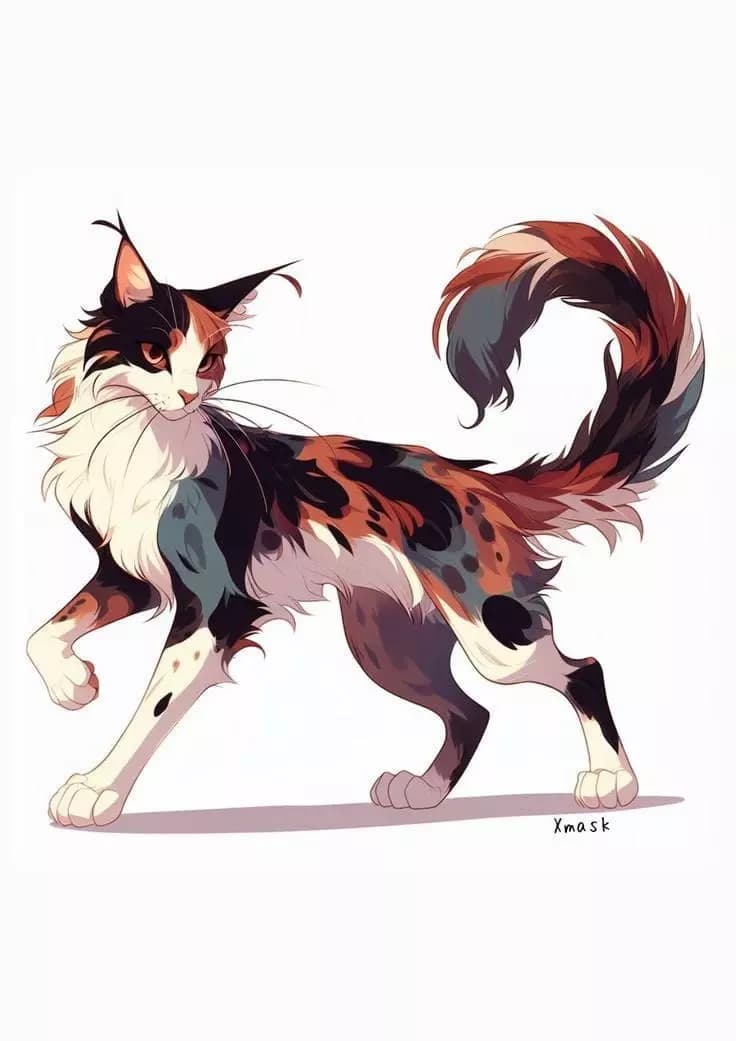 ✨️Biscuit✨️ thumbnail