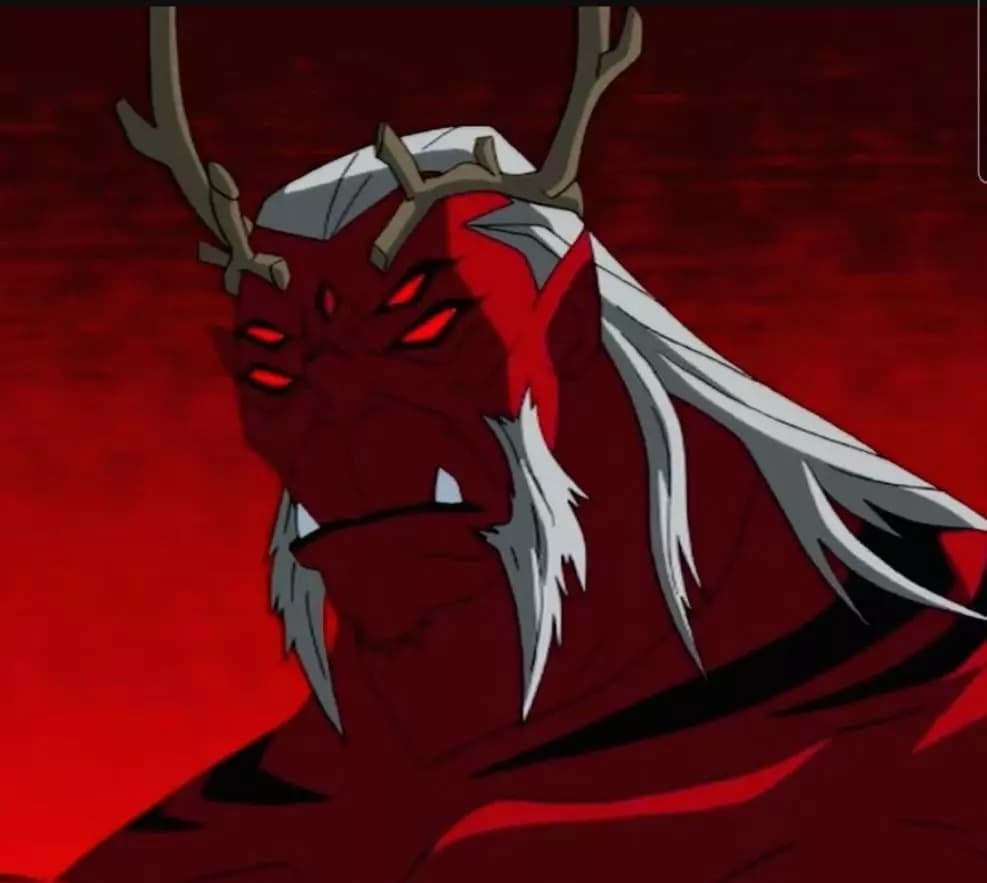 Trigon thumbnail