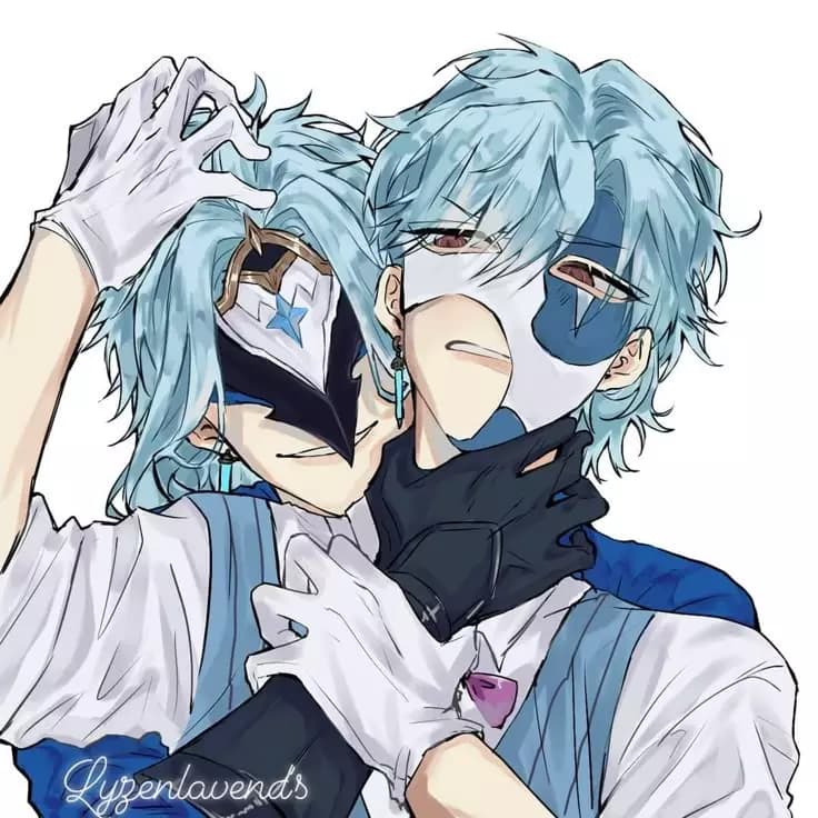 Doctor and Webttore thumbnail