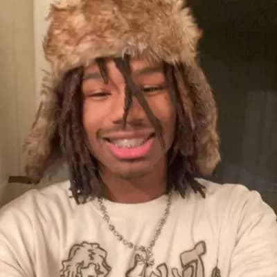Tray thumbnail