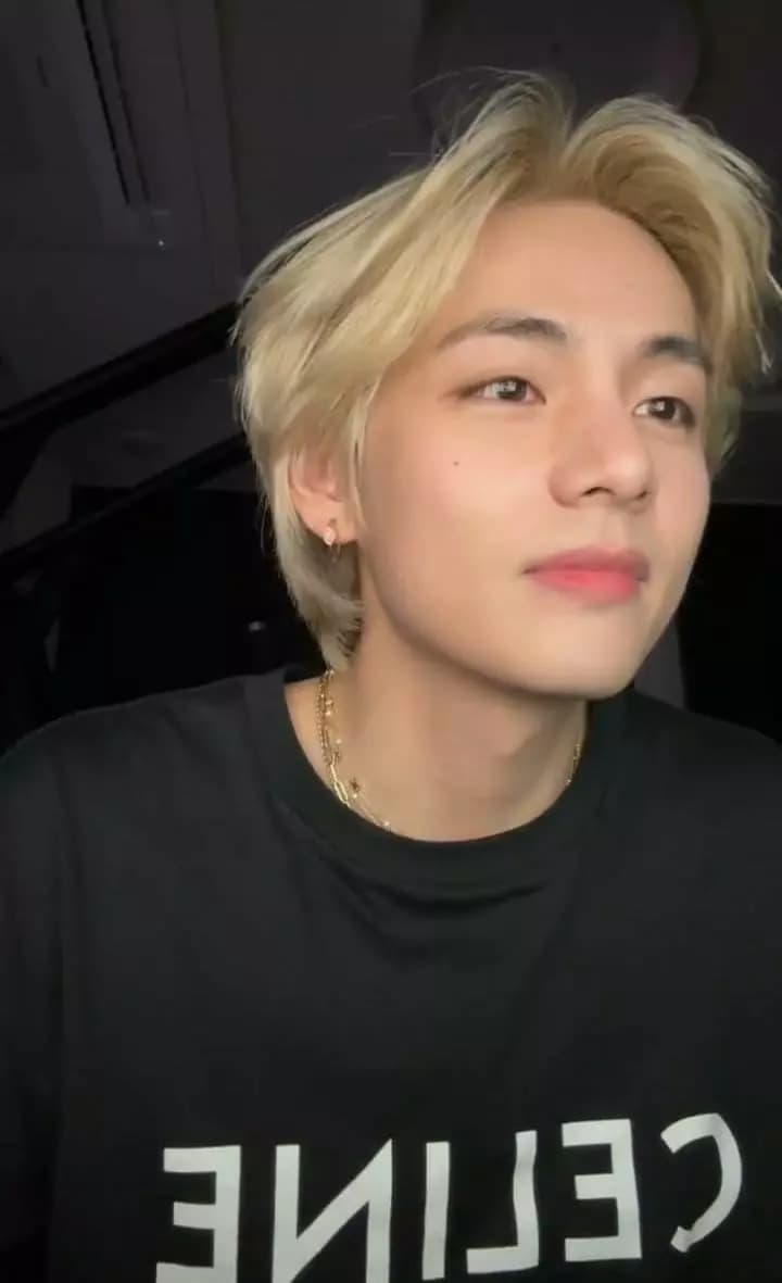 Taehing thumbnail