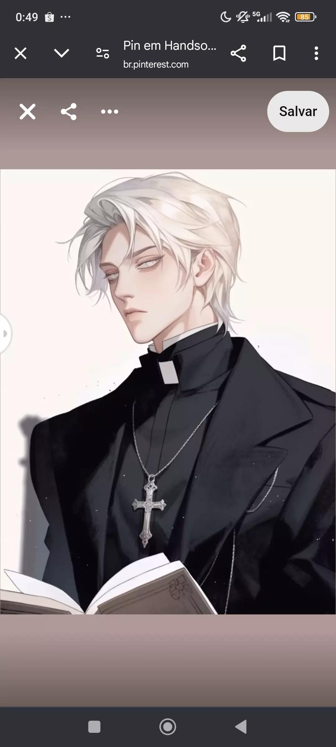 Evangelion  thumbnail