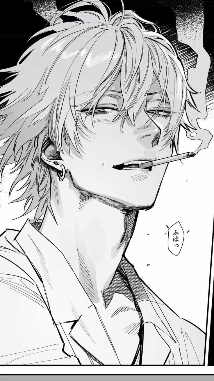 Eric thumbnail
