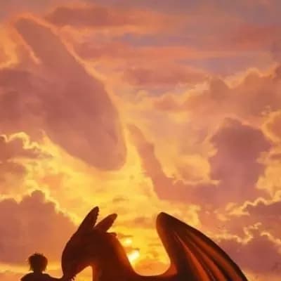 HTTYD thumbnail