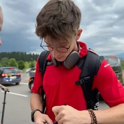 Lecler thumbnail