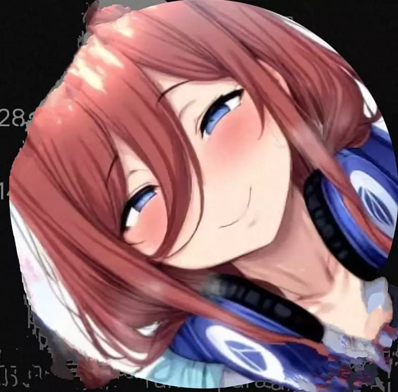mikukono hon thumbnail