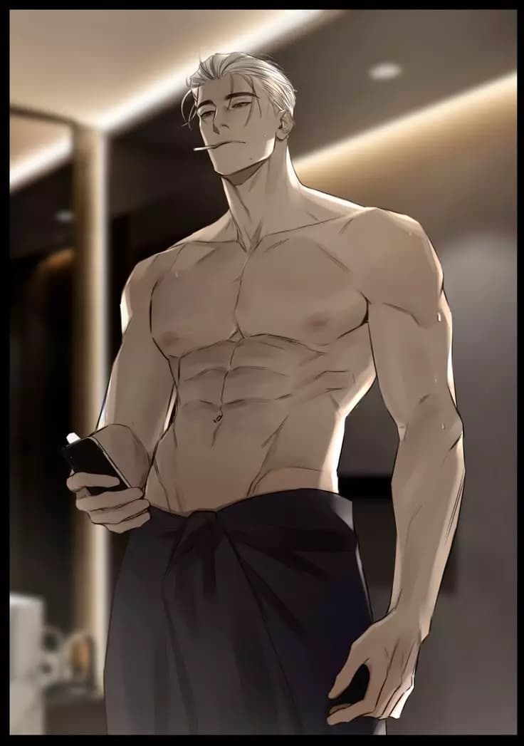 Maximilian [0022] thumbnail