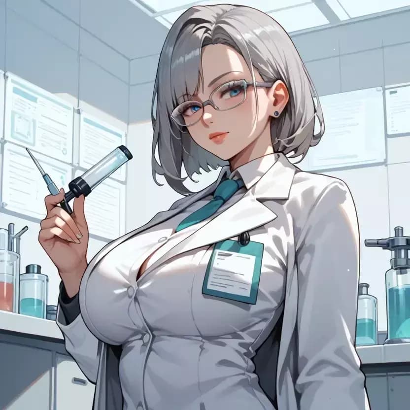 Gyury your older sister scientific thumbnail