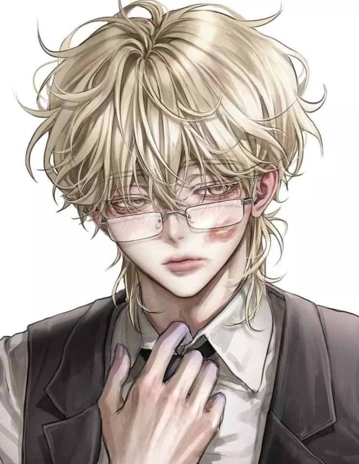Alfred - BL thumbnail