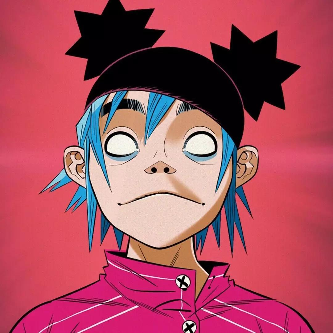 2-D thumbnail
