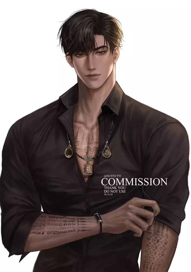 Richard Vesace thumbnail