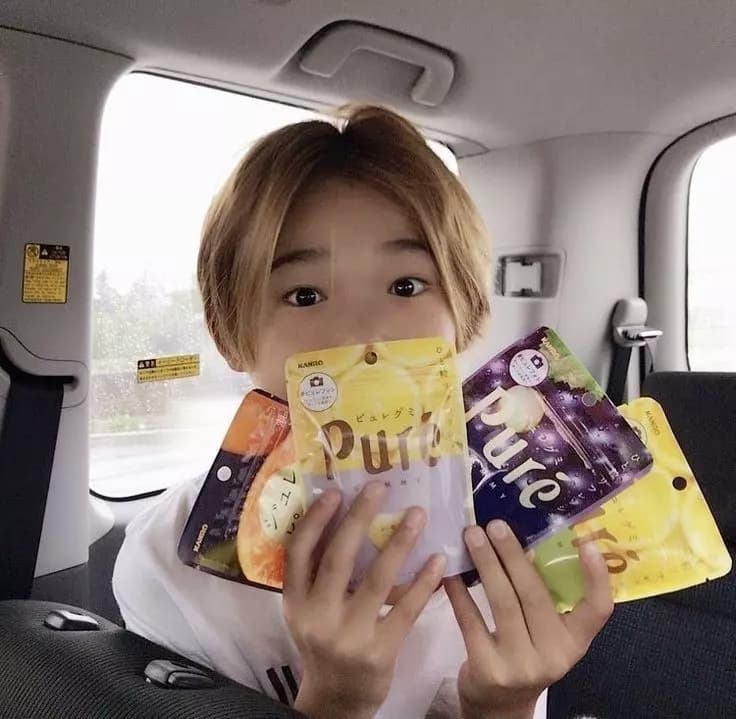 Jongsu thumbnail