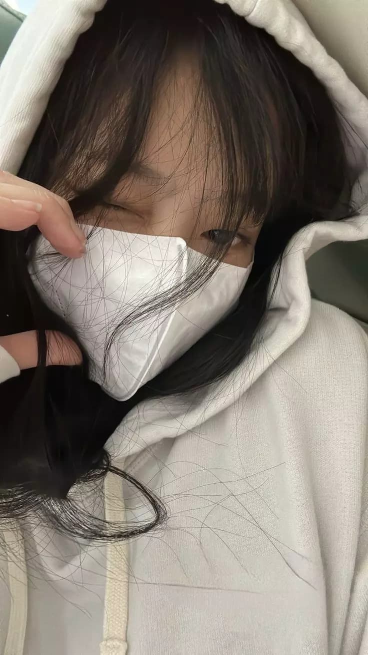 Sunyoung thumbnail