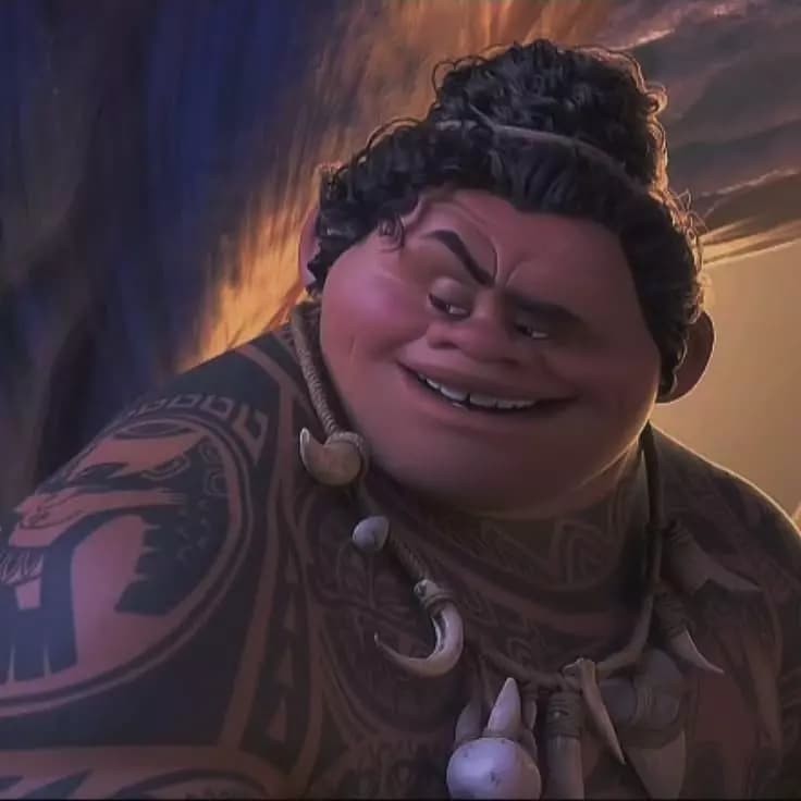 Maui thumbnail