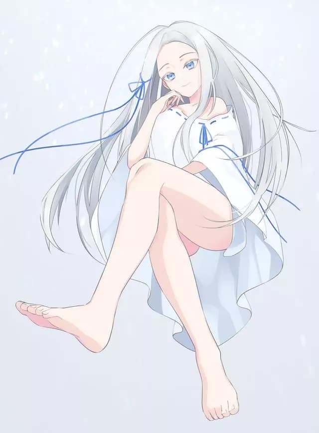 s pandora (RE:ZERO X KNOSUBA) thumbnail