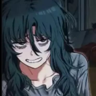 Aiko thumbnail
