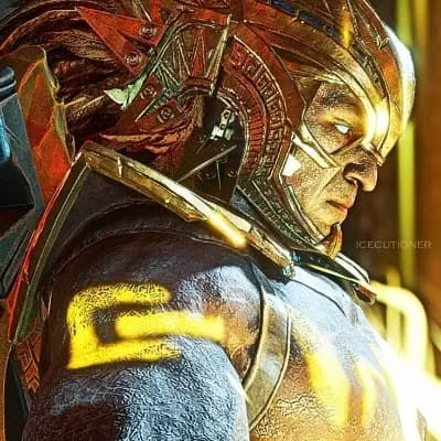 Kotal Kahn thumbnail