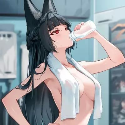 Roxane thumbnail