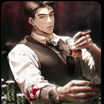 Caleb thumbnail