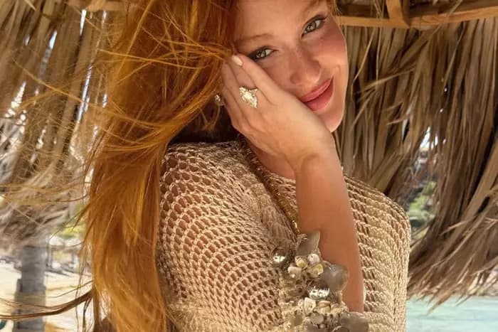 Marina Ruy Barbosa thumbnail