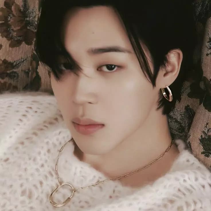 Park Jimin thumbnail