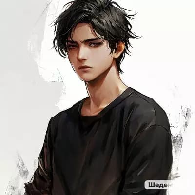 Victor thumbnail